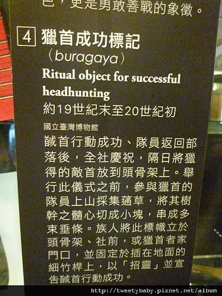 國立台灣博物館 025.JPG