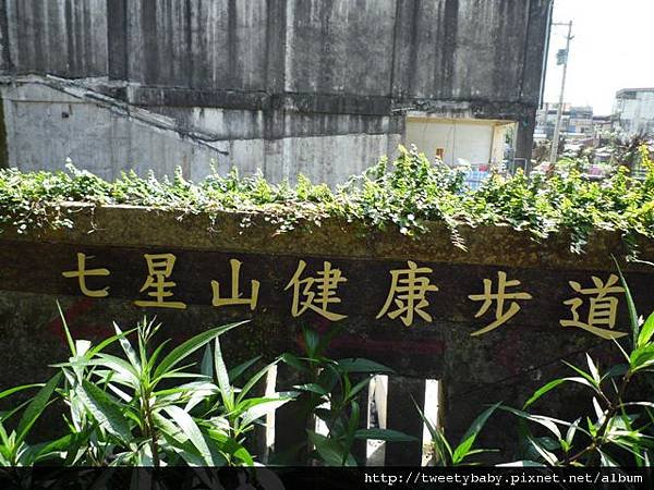 砲台山.七星嶺.內埤海灘.蘭陽博物館.伯朗咖啡 053.JPG