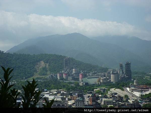 砲台山.七星嶺.內埤海灘.蘭陽博物館.伯朗咖啡 068.JPG