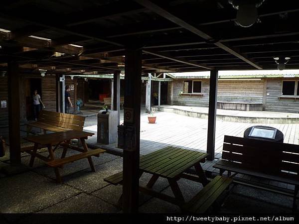 砲台山.七星嶺.內埤海灘.蘭陽博物館.伯朗咖啡 187.JPG