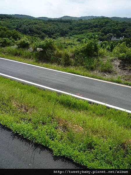 新外社山.大邊屋山 012.JPG