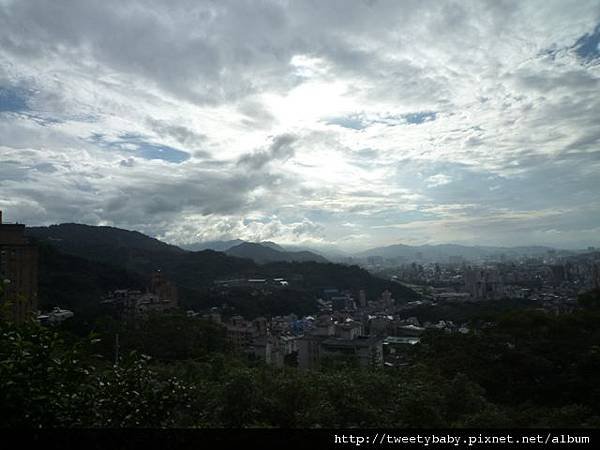 猴山坑古道.祥光寺 062.JPG