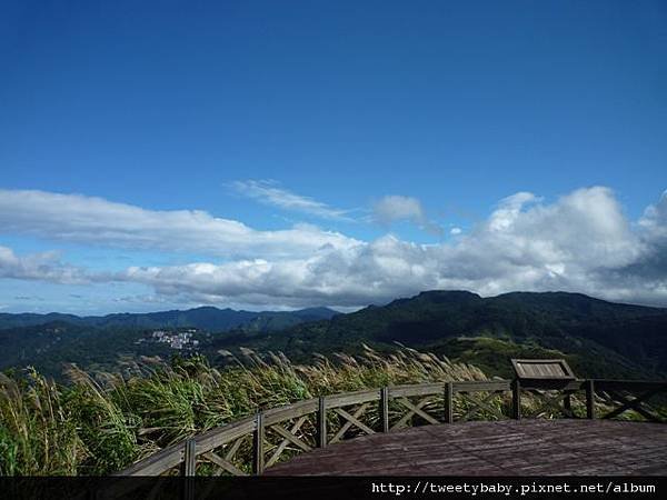風露嘴山.獵狸尖 086.JPG