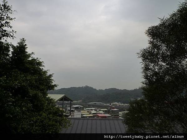 福山.獅形山 006.JPG