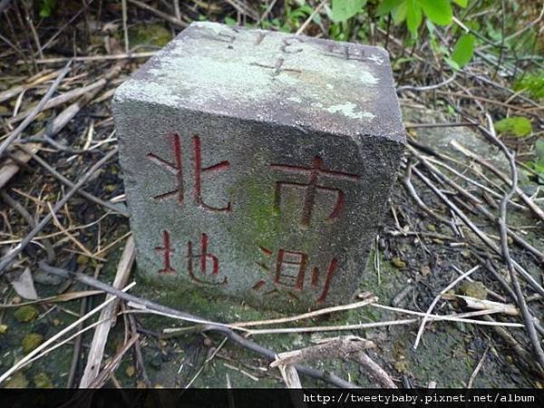 福山.獅形山 045.JPG