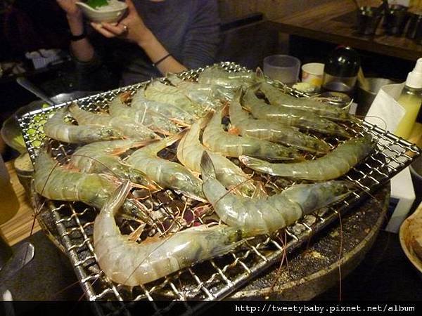 田季發爺燒肉 040.JPG