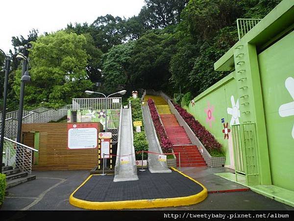 臺北是立兒童育樂中心.圓山.臨濟護國禪寺 016.JPG