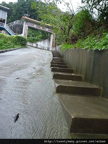 興隆山東北峰.興隆山.慈光寺 036