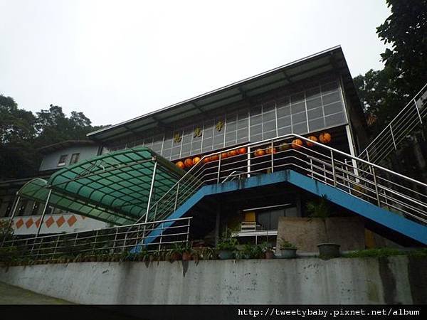 興隆山東北峰.興隆山.慈光寺 081