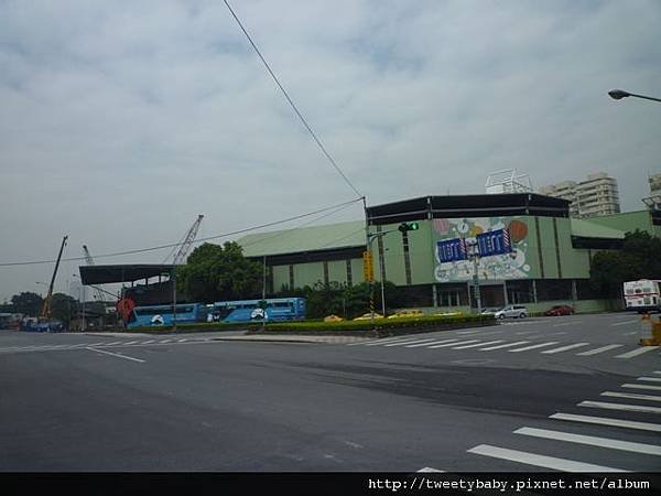 北市地測211未遇.四等衛星控制點A009.長壽嶺.外南勢角山.迎日石.高工局NO.42.NO.06控制點 028