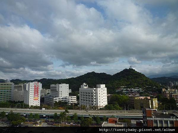 地測237未遇.市472未遇 035