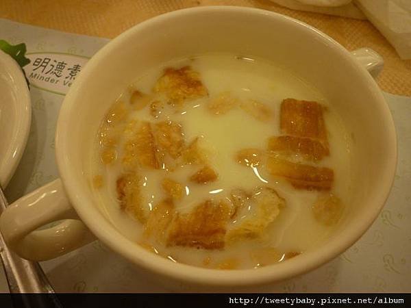 新店小獅山全家福.明德素食園 127