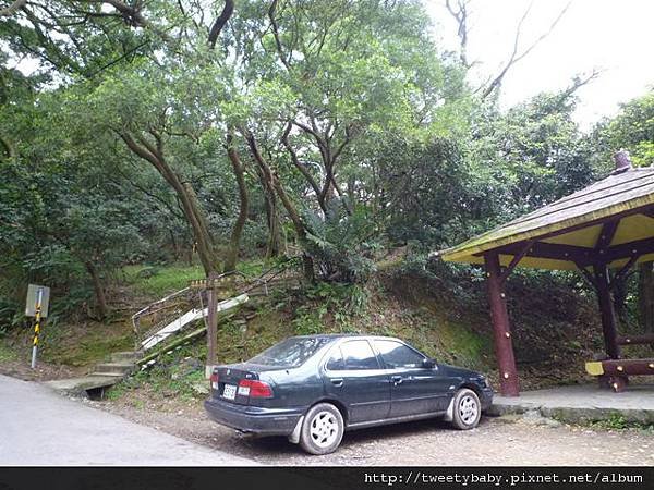 虎山.豹山.獅山.象山.松山煤礦一號坑、二號坑 057