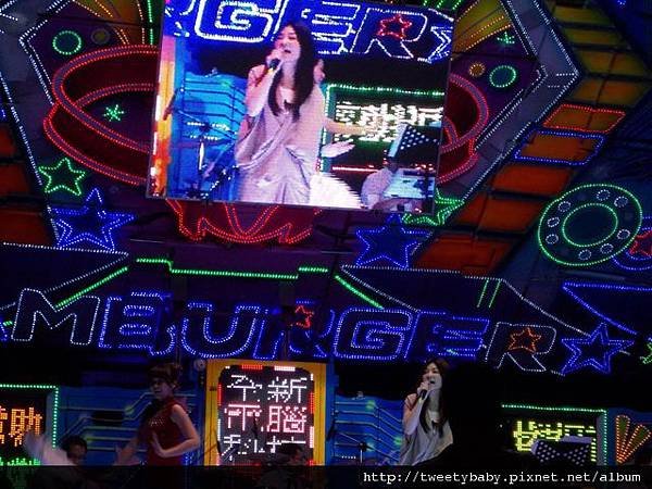 新塭嘉應廟大拜拜 251