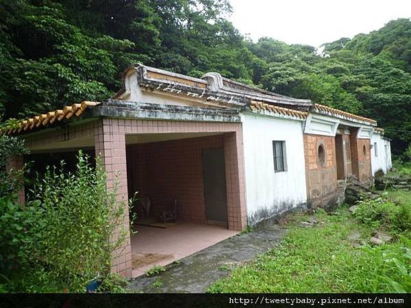 麗山峰.高工局基石FC134、135未遇 031