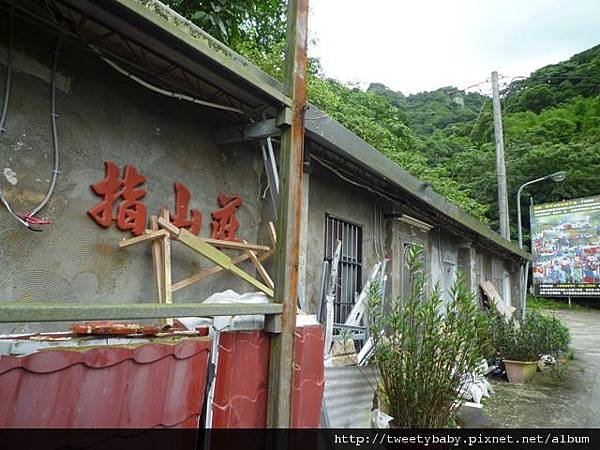 拇指山全家福 051