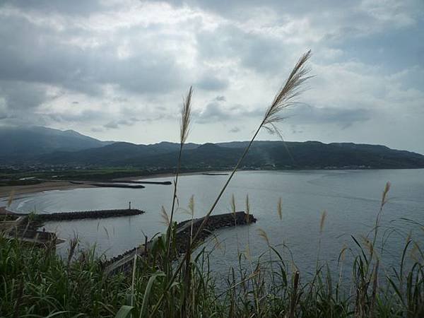 假山市474未遇.金包里山.磺港山.月眉福德堂礦務課898基石、241號水準點 199