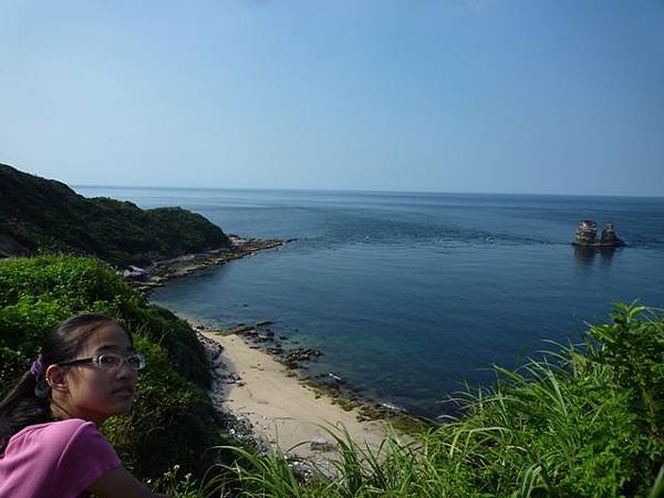 假山市474未遇.金包里山.磺港山.月眉福德堂礦務課898基石、241號水準點 232