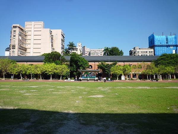 日新國小.市立北投圖書館.湖山.小油坑山.夢幻湖山 028