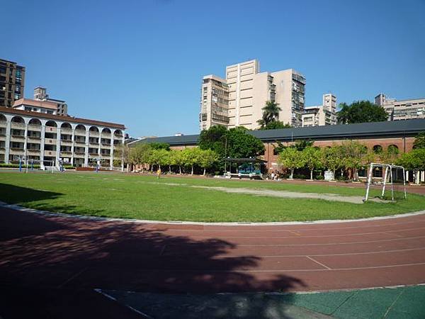 日新國小.市立北投圖書館.湖山.小油坑山.夢幻湖山 030