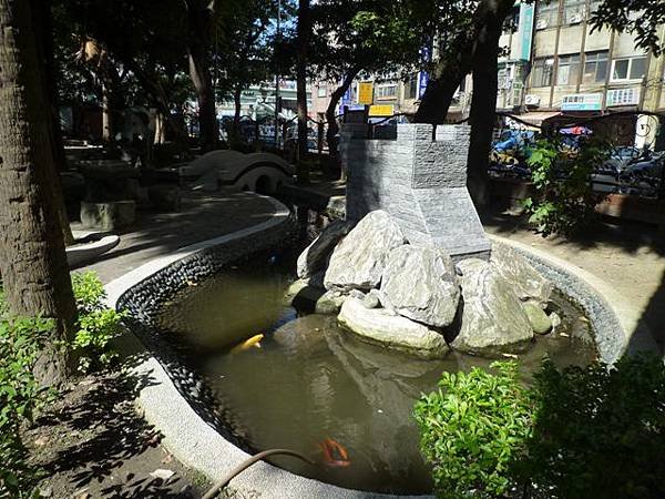 日新國小.市立北投圖書館.湖山.小油坑山.夢幻湖山 041