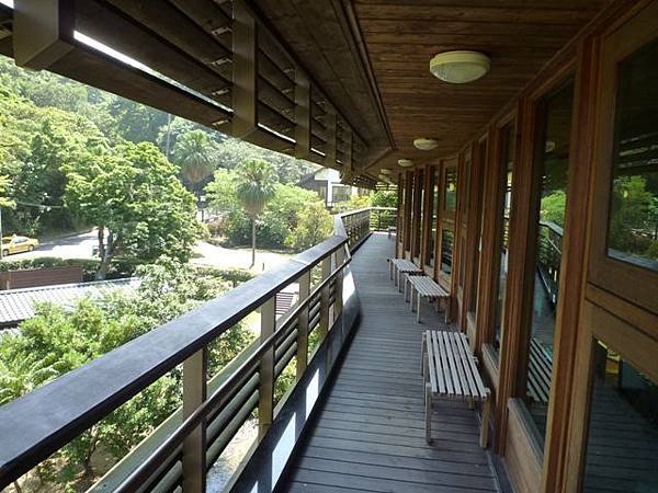 日新國小.市立北投圖書館.湖山.小油坑山.夢幻湖山 060