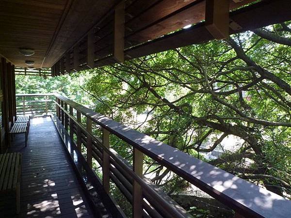 日新國小.市立北投圖書館.湖山.小油坑山.夢幻湖山 062