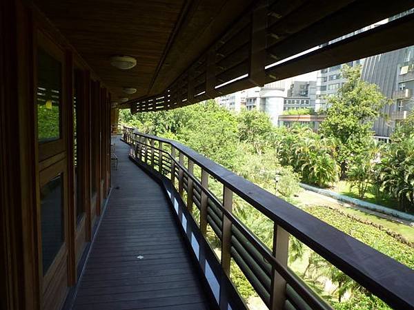 日新國小.市立北投圖書館.湖山.小油坑山.夢幻湖山 063