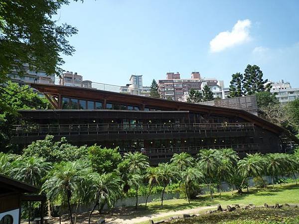 日新國小.市立北投圖書館.湖山.小油坑山.夢幻湖山 073