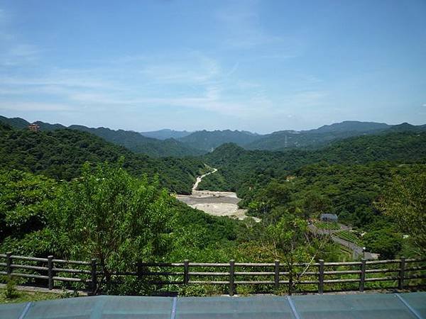 青潭水源12.青潭水源10.永安景觀步道.八卦茶園.塗潭崙.竹筏碼頭.雷公埤山 149