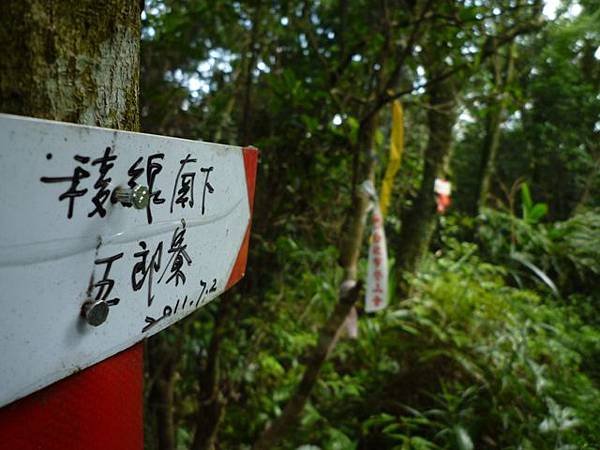 青潭水源12.青潭水源10.永安景觀步道.八卦茶園.塗潭崙.竹筏碼頭.雷公埤山 188