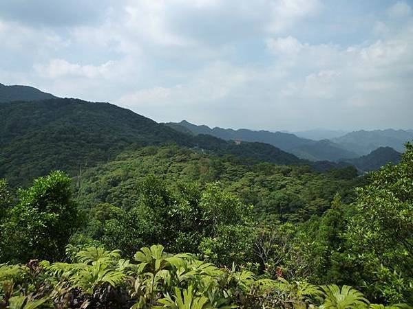 青潭水源12.青潭水源10.永安景觀步道.八卦茶園.塗潭崙.竹筏碼頭.雷公埤山 197