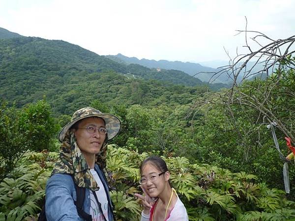 青潭水源12.青潭水源10.永安景觀步道.八卦茶園.塗潭崙.竹筏碼頭.雷公埤山 198