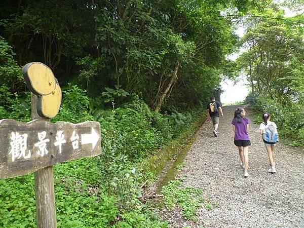 林美石磐步道.櫻花陵園.味珍香卜肉店.三星阿婆蔥餅.梅花湖.金車外澳伯朗咖啡館 037