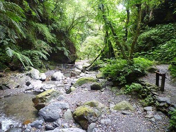 林美石磐步道.櫻花陵園.味珍香卜肉店.三星阿婆蔥餅.梅花湖.金車外澳伯朗咖啡館 082