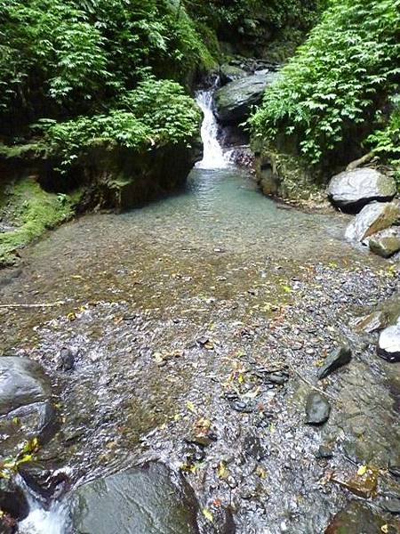 林美石磐步道.櫻花陵園.味珍香卜肉店.三星阿婆蔥餅.梅花湖.金車外澳伯朗咖啡館 090