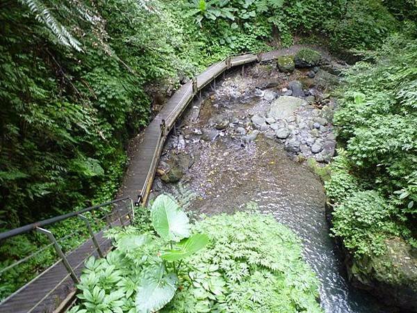 林美石磐步道.櫻花陵園.味珍香卜肉店.三星阿婆蔥餅.梅花湖.金車外澳伯朗咖啡館 093