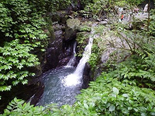 林美石磐步道.櫻花陵園.味珍香卜肉店.三星阿婆蔥餅.梅花湖.金車外澳伯朗咖啡館 095