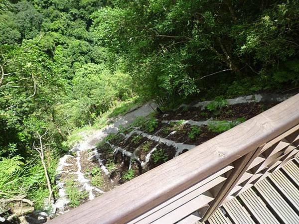 林美石磐步道.櫻花陵園.味珍香卜肉店.三星阿婆蔥餅.梅花湖.金車外澳伯朗咖啡館 129