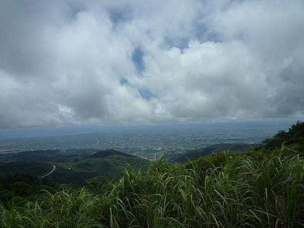 林美石磐步道.櫻花陵園.味珍香卜肉店.三星阿婆蔥餅.梅花湖.金車外澳伯朗咖啡館 141