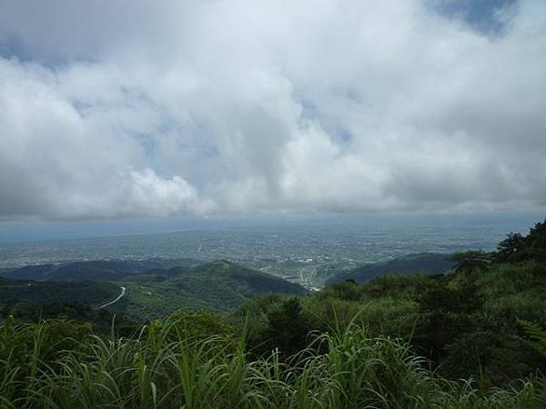 林美石磐步道.櫻花陵園.味珍香卜肉店.三星阿婆蔥餅.梅花湖.金車外澳伯朗咖啡館 147