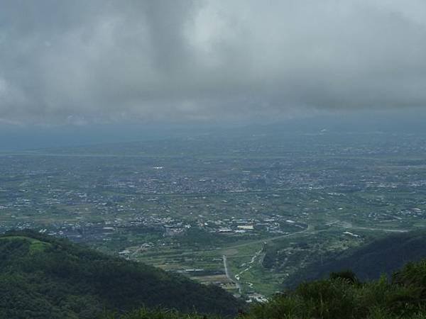 林美石磐步道.櫻花陵園.味珍香卜肉店.三星阿婆蔥餅.梅花湖.金車外澳伯朗咖啡館 148