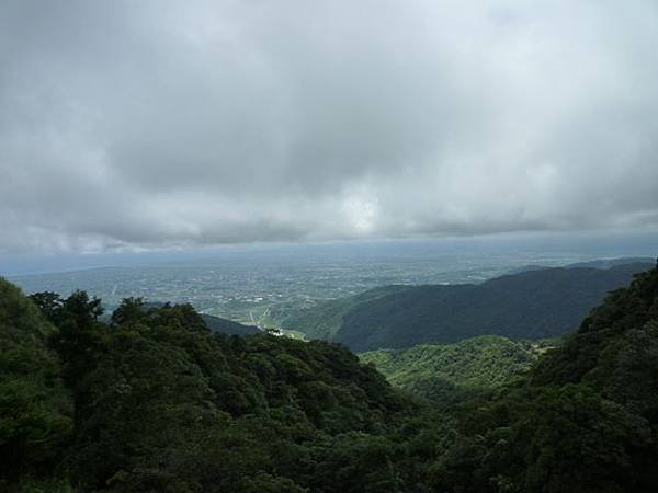 林美石磐步道.櫻花陵園.味珍香卜肉店.三星阿婆蔥餅.梅花湖.金車外澳伯朗咖啡館 161