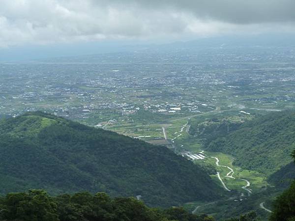 林美石磐步道.櫻花陵園.味珍香卜肉店.三星阿婆蔥餅.梅花湖.金車外澳伯朗咖啡館 167