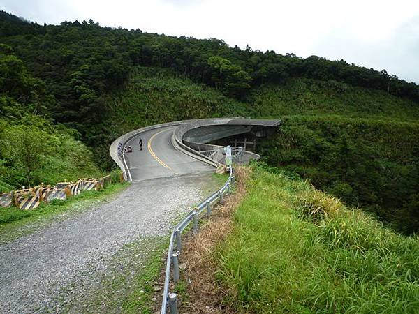 林美石磐步道.櫻花陵園.味珍香卜肉店.三星阿婆蔥餅.梅花湖.金車外澳伯朗咖啡館 170