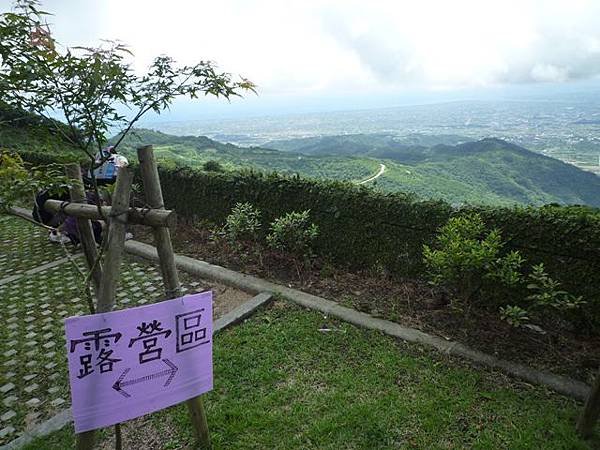 林美石磐步道.櫻花陵園.味珍香卜肉店.三星阿婆蔥餅.梅花湖.金車外澳伯朗咖啡館 174