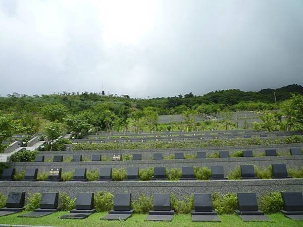 林美石磐步道.櫻花陵園.味珍香卜肉店.三星阿婆蔥餅.梅花湖.金車外澳伯朗咖啡館 181