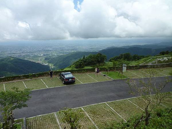 林美石磐步道.櫻花陵園.味珍香卜肉店.三星阿婆蔥餅.梅花湖.金車外澳伯朗咖啡館 182