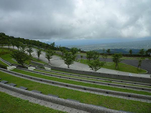 林美石磐步道.櫻花陵園.味珍香卜肉店.三星阿婆蔥餅.梅花湖.金車外澳伯朗咖啡館 188