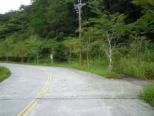 林美石磐步道.櫻花陵園.味珍香卜肉店.三星阿婆蔥餅.梅花湖.金車外澳伯朗咖啡館 196